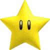 ⭐️