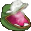😮‍💨
