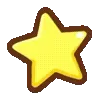 ⭐️
