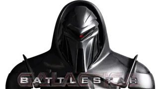 battlestargalactica telegram stickers