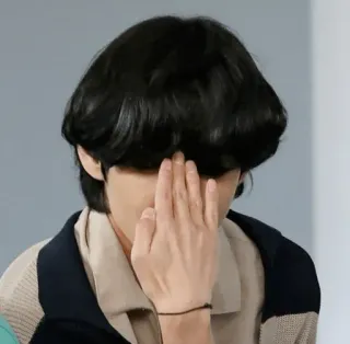 🤦‍♂ telegram sticker