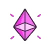 Mörkret film telegram emojis 💎