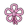 🌸