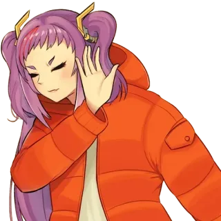 ❌ telegram sticker