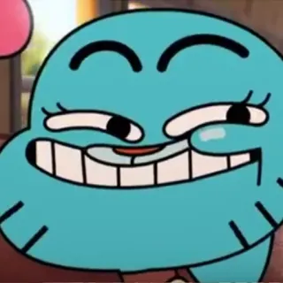 TAWoG faces whatsapp stickers