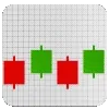 📈
