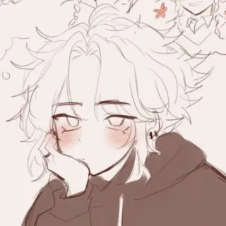 🌟 telegram sticker