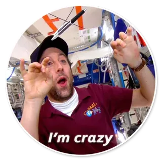 The Big Bang Theory - By Theodor telegram stickers