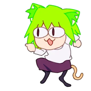 моптян гуреняяя telegram stickers