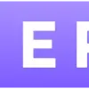💜