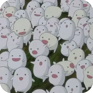 Больше стиков тут: @stikery4 whatsapp stickers