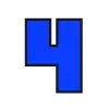 4️⃣