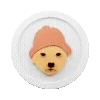 🐶