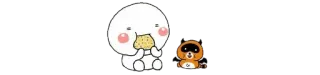 нelιꨄ whatsapp stickers