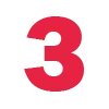 3️⃣