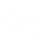 👬