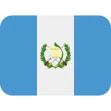🇬🇹