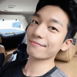 😐 telegram sticker