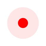 🔴