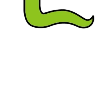 ⚪️ whatsapp sticker