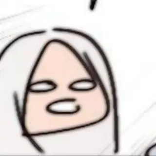 🍒 telegram sticker