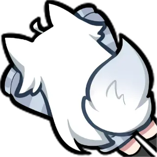 💀 telegram sticker