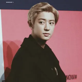 🇩🇴 NOW# kpop, idol, uomo, cantante, asiatico telegram sticker