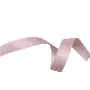 🎀