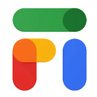 @DownloadStics - Google Icons telegram stickers