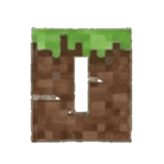 🤎