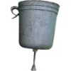 💧