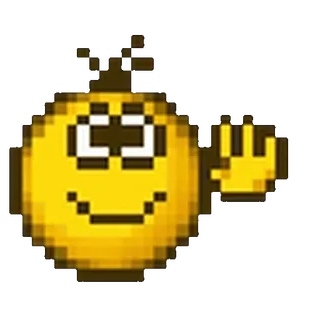 ✋