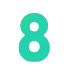 8️⃣