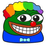 🤡