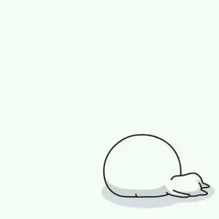 😖 whatsapp sticker