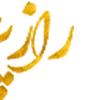 💛