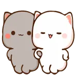 宝儿 @TgEmojis_bot telegram emojis 💃