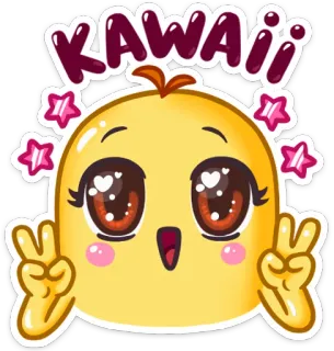 Snappy :: @TgSticker whatsapp stickers