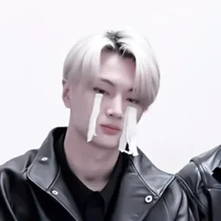 🫐 whatsapp sticker
