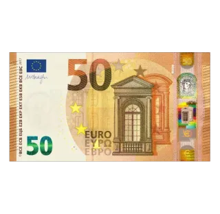 💶 50
ЕВРО
ΕΥΡΩ
EURO Währung, Euro, Geld, Finanzen telegram sticker
