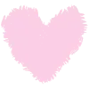 💜