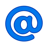Aɴ Wᴇʙ Hᴏsᴛ telegram emojis 📱