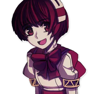 😁 telegram sticker