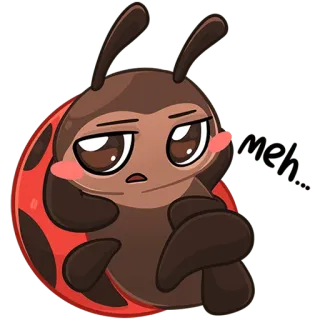 chpic.su • @Premium_Emojis_Telegram | Маюша whatsapp stickers
