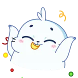 🥳
