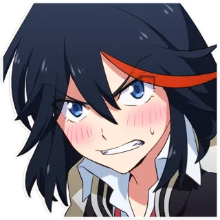 Bob's Random Pack telegram stickers
