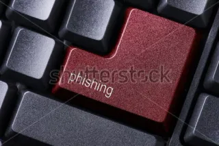 🐟 phishing Phishing, Keamanan siber, Komputer, Papan ketik, Penipuan, Keamanan online telegram sticker