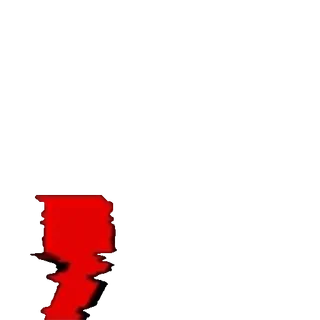 🟥
