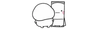 😋 whatsapp sticker