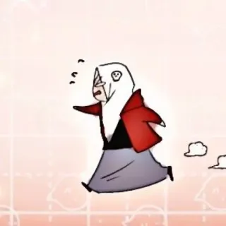 🌺 whatsapp sticker
